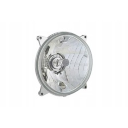 Optical element lp r2 h4 optics ff fin spacing