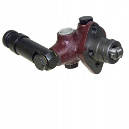 Fuel pump, feed pump T25 21110601001