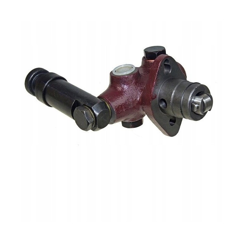 Fuel pump, feed pump T25 21110601001