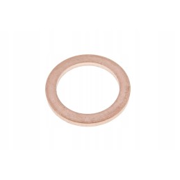 F716201710180 fuel line seal