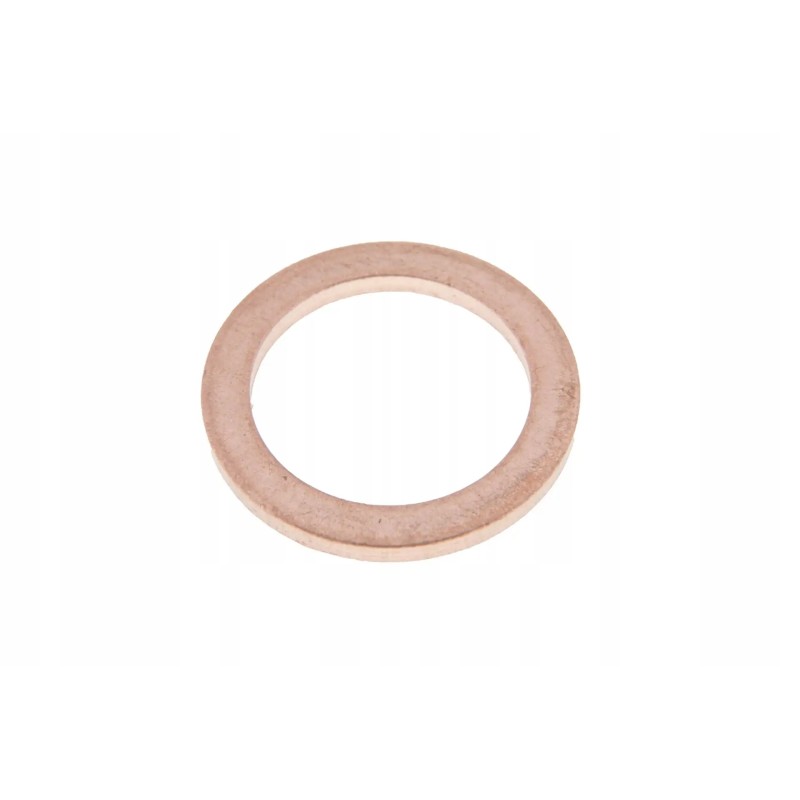 F716201710180 fuel line seal