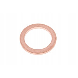 F716201710180 fuel line seal