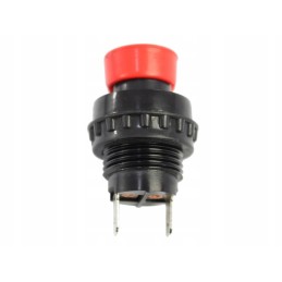 Signal button 4015