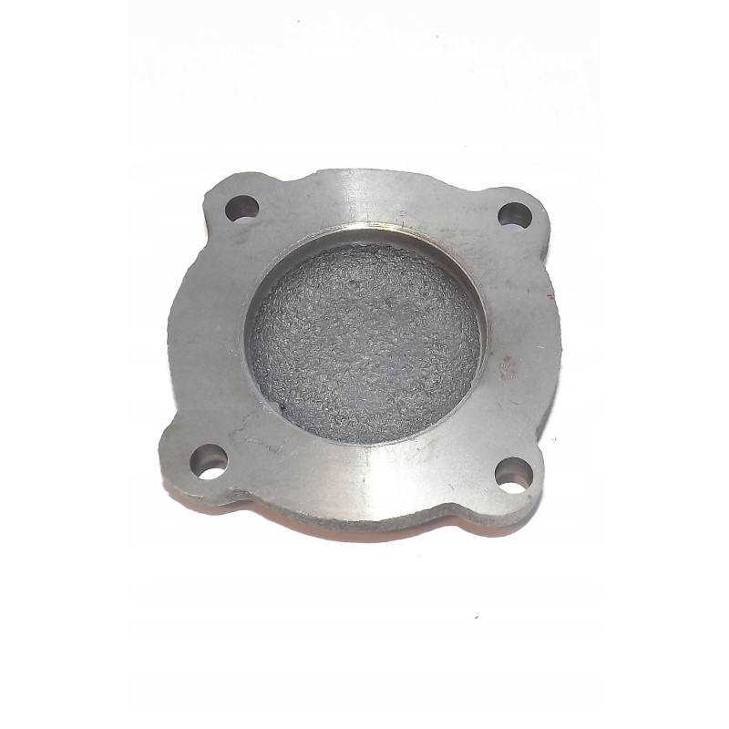 Upper cover of Ursus C330 reduction gear 50014050