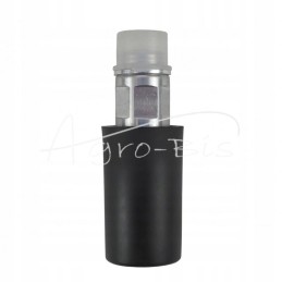 Manual fuel pump m16 1 5