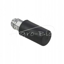 Manual fuel pump m16 1 5