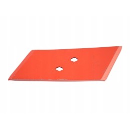 Overum left overlay 94609