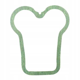 Valve cover gasket f238200210061 fendt