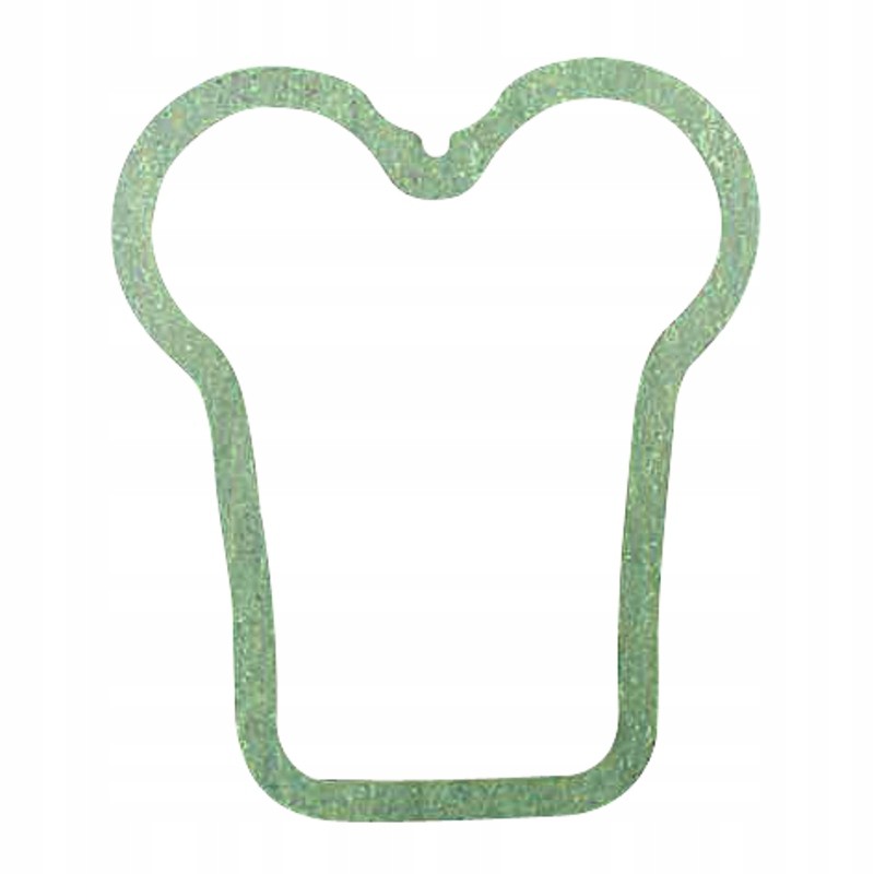 Valve cover gasket f238200210061 fendt