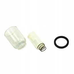 Ursus c330 c355 c360 clarifier repair kit