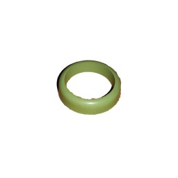 Deutz dx 6 05 valve cup gasket ring