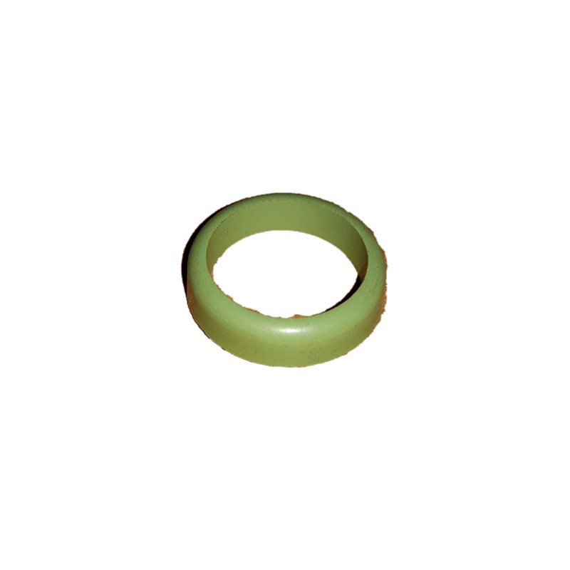 Deutz dx 6 05 valve cup gasket ring