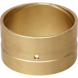 Front axle and fits c 385 26900080200082