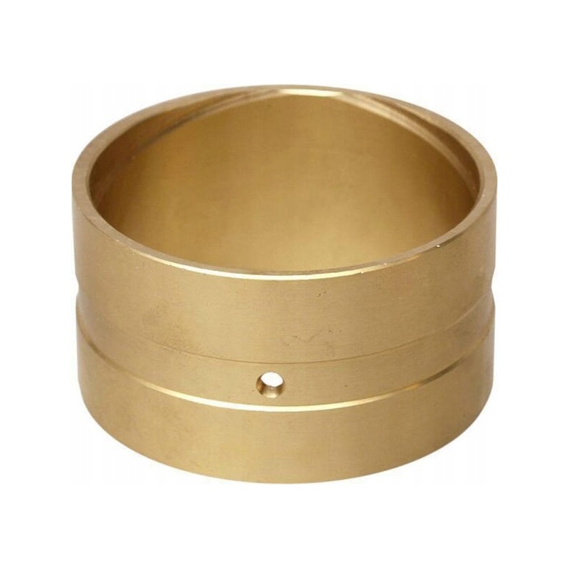 Front axle and fits c 385 26900080200082