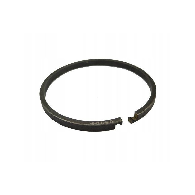 Front drive piston ring c 385 ursus