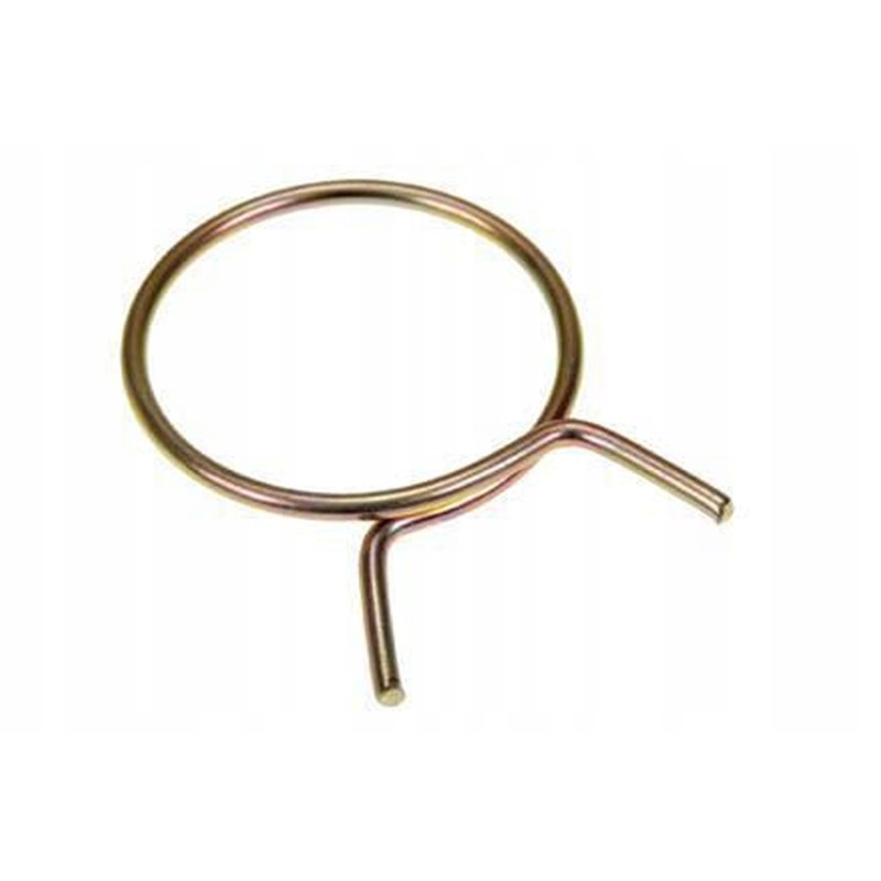 Vpk4039 lower link protection