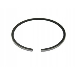 Chrome piston seal ring c 360