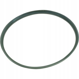 Manifold seal c 385 and derivatives