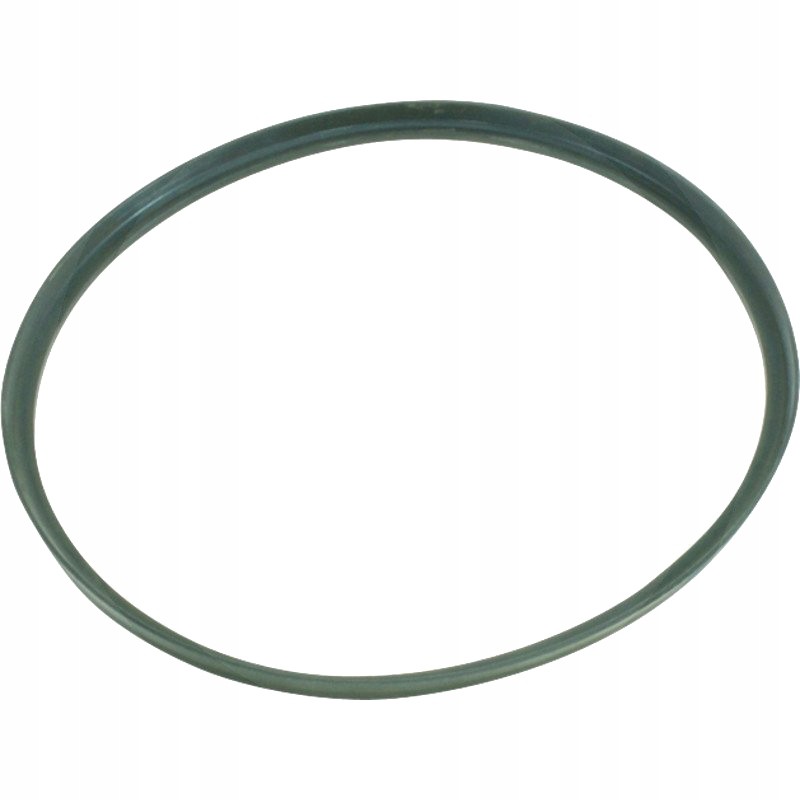 Manifold seal c 385 and derivatives