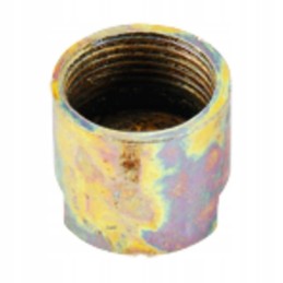 Ursus C 355 C 360 injector cap