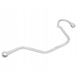 Cable complete II C 385 original Ursus