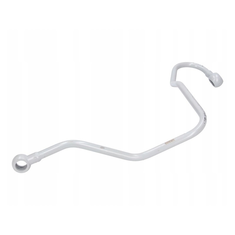 Cable complete II C 385 original Ursus