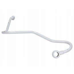 Cable complete II C 385 original Ursus