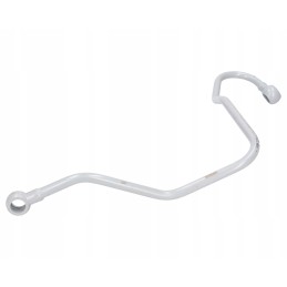 Cable complete II C 385 original Ursus