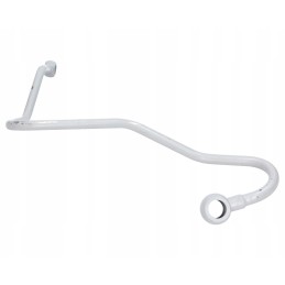 Cable complete II C 385 original Ursus