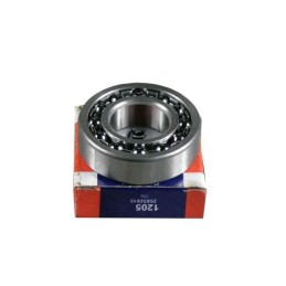 Self-aligning ball bearing 1205, Slovak