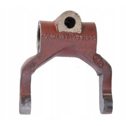 Clutch forks for c 330 50010061 aparts