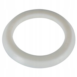 Axle seal ring 45x65 massey ferguson