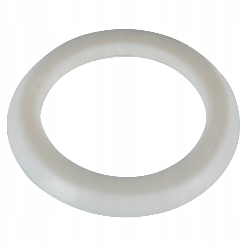 Axle seal ring 45x65 massey ferguson