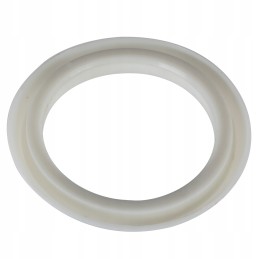 Axle seal ring 45x65 massey ferguson