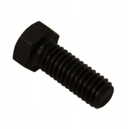 Compressor tensioner screw 3 8 x1 mf3 ursus