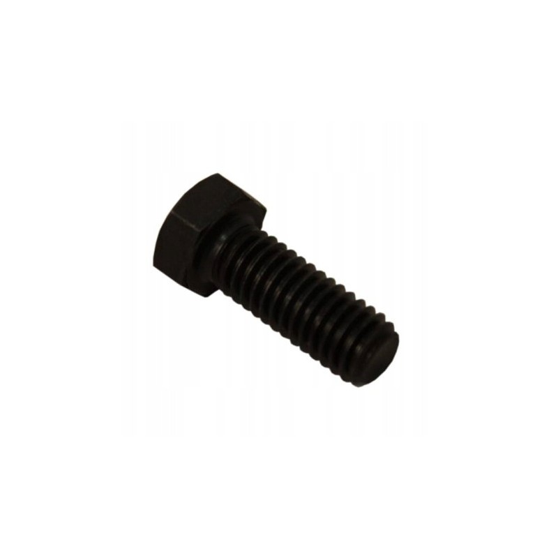Compressor tensioner screw 3 8 x1 mf3 ursus
