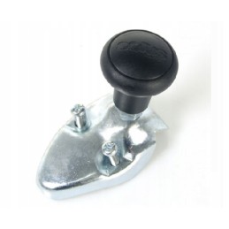 Universal steering wheel knob Ursus Zetor
