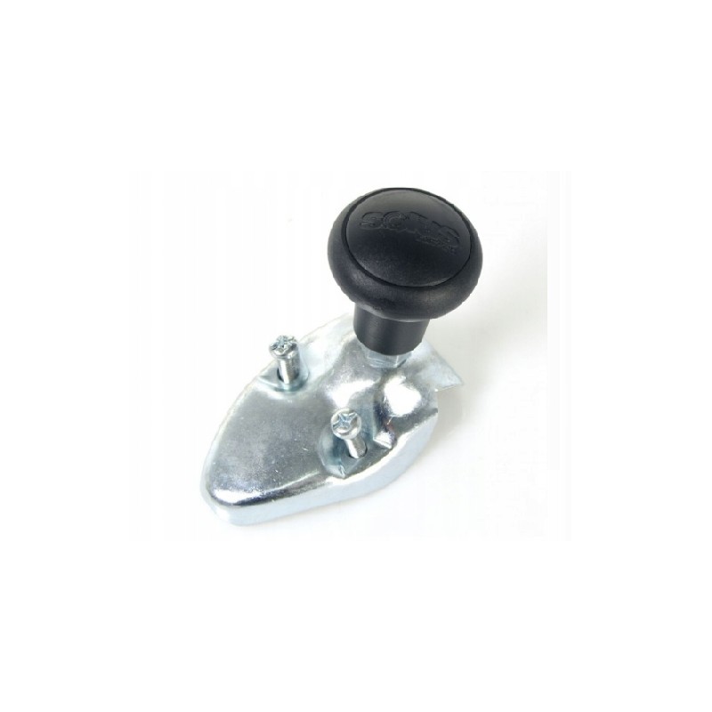 Universal steering wheel knob Ursus Zetor
