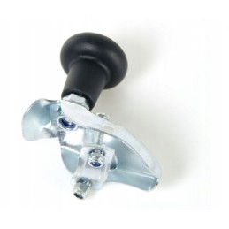 Universal steering wheel knob Ursus Zetor