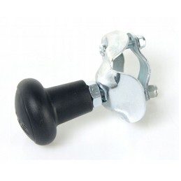 Universal steering wheel knob Ursus Zetor
