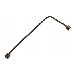 Injection pipe 4 cylinder for Zetor 71010898