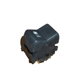 Fan switch 0 1 2 mtz p1470411