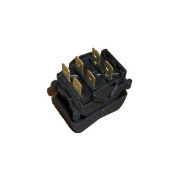 Fan switch 0 1 2 mtz p1470411