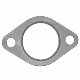 Exhaust manifold gasket r109985 john deere
