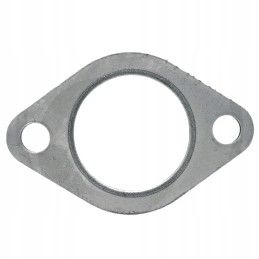 Exhaust manifold gasket r109985 john deere