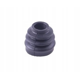 Rubber bellows for Wara hydraulic distributors