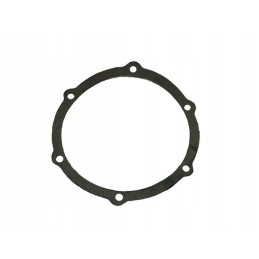 Wladimirec T 25 rear engine cover gasket