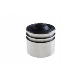 Ursus lifter piston for c 330 c330