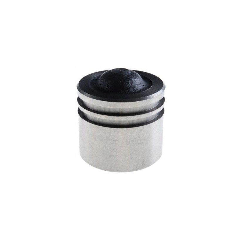 Ursus lifter piston for c 330 c330