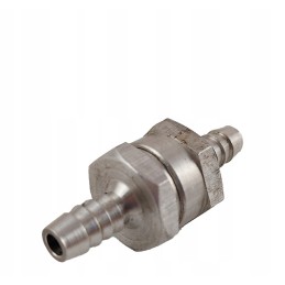 Fuel check valve 00 8308 080